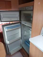 Knaus 2015 Sport με άδεια-thumb-32