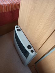 Knaus 2015 Sport με άδεια-thumb-34