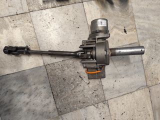 κολώνα τιμονιού (opel corsa d)-thumb-2