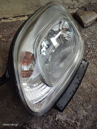 ΦΑΝΑΡΙ ΕΜΠΡΟΣ ΑΡΙΣΤΕΡΟ FIAT PANDA NEW 12-24-thumb-1