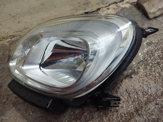 ΦΑΝΑΡΙ ΕΜΠΡΟΣ ΑΡΙΣΤΕΡΟ FIAT PANDA NEW 12-24-thumb-2