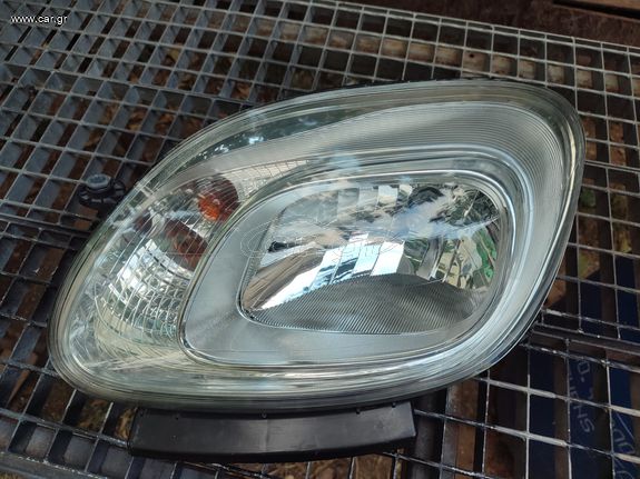 ΦΑΝΑΡΙ ΕΜΠΡΟΣ ΑΡΙΣΤΕΡΟ FIAT PANDA NEW 12-24-thumb-3