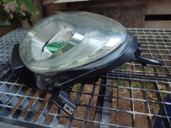 ΦΑΝΑΡΙ ΕΜΠΡΟΣ ΑΡΙΣΤΕΡΟ FIAT PANDA NEW 12-24-thumb-4