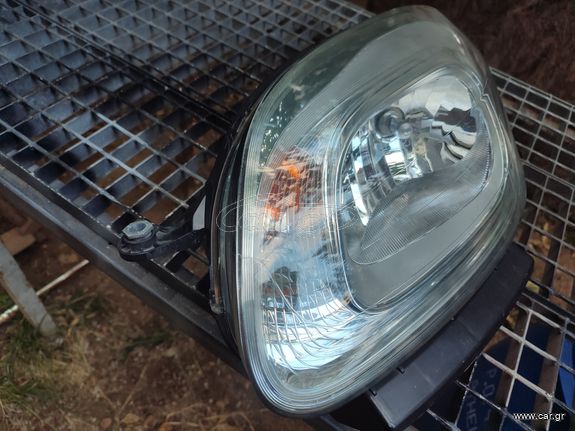 ΦΑΝΑΡΙ ΕΜΠΡΟΣ ΑΡΙΣΤΕΡΟ FIAT PANDA NEW 12-24-thumb-5