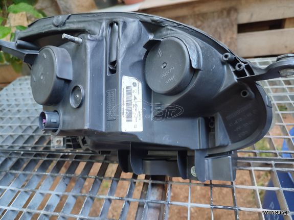 ΦΑΝΑΡΙ ΕΜΠΡΟΣ ΑΡΙΣΤΕΡΟ FIAT PANDA NEW 12-24-thumb-7