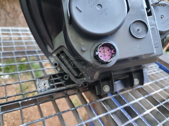 ΦΑΝΑΡΙ ΕΜΠΡΟΣ ΑΡΙΣΤΕΡΟ FIAT PANDA NEW 12-24-thumb-8