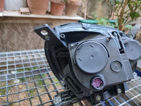 ΦΑΝΑΡΙ ΕΜΠΡΟΣ ΑΡΙΣΤΕΡΟ FIAT PANDA NEW 12-24-thumb-10