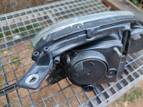 ΦΑΝΑΡΙ ΕΜΠΡΟΣ ΑΡΙΣΤΕΡΟ FIAT PANDA NEW 12-24-thumb-11