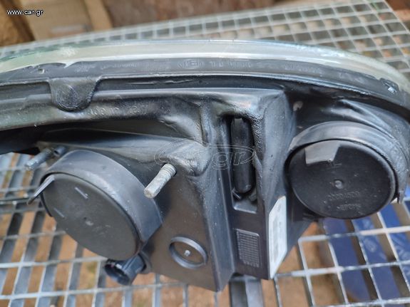 ΦΑΝΑΡΙ ΕΜΠΡΟΣ ΑΡΙΣΤΕΡΟ FIAT PANDA NEW 12-24-thumb-12