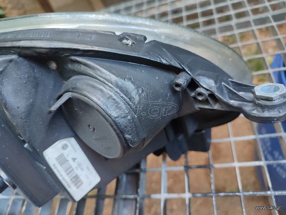 ΦΑΝΑΡΙ ΕΜΠΡΟΣ ΑΡΙΣΤΕΡΟ FIAT PANDA NEW 12-24-thumb-13