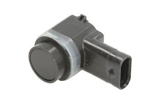 Αισθητήρας, βοήθεια παρκαρίσματος  MERCEDES  VOLVO  ABARTH  ALFA ROMEO AUDI  BMW  FIAT  FORD  FORD USA HYUNDAI  JAGUAR  KIA  LANCIA  LAND ROVER  OPEL  PORSCHE RENAULT SEAT  SKODA  TOYOTA VW