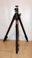 MANFROTTO 055C τρἰποδο