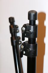 MANFROTTO 055C τρἰποδο-thumb-5