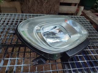 ΦΑΝΑΡΙ ΕΜΠΡΟΣ ΔΕΞΙΟ FIAT PANDA NEW 12-24