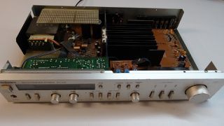 ΕΝΙΣΧΥΤΗΣ TECHNICS SU-Z22-thumb-1