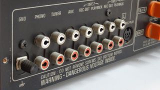 ΕΝΙΣΧΥΤΗΣ TECHNICS SU-Z22-thumb-2