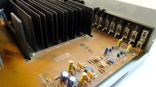 ΕΝΙΣΧΥΤΗΣ TECHNICS SU-Z22-thumb-3