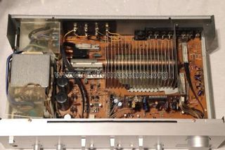 ΕΝΙΣΧΥΤΗΣ TECHNICS SU-V3-thumb-1