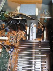 ΕΝΙΣΧΥΤΗΣ TECHNICS SU-V3-thumb-2