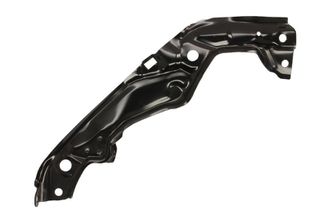 Φανοστατης Εμπρος Αριστερα SEAT IBIZA V 6F