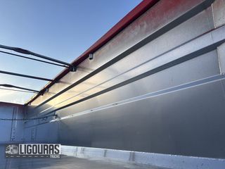 Ανατροπή Carnehl 2013 47 ΚΥΒΙΚΑ-thumb-8