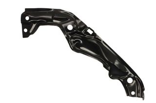 Φανοστατης Εμπρος Δεξια SEAT IBIZA V 6F