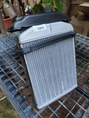 ΨΥΓΕΙΟ ΚΑΛΟΡΙΦΕΡ ΕΒΑΠΟΡΕΤΑΣ ΓΙΑ FIAT PANDA NEW, FIAT 500 2012-2024