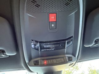 Peugeot 208 2020 GT Line / Ambient light / 136hp / 3D i-Cockpit-thumb-13