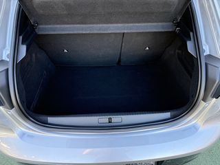 Peugeot 208 2020 GT Line / Ambient light / 136hp / 3D i-Cockpit-thumb-24