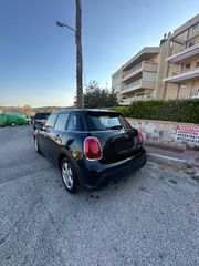 Mini Cooper 2023 Μεγαλη οθονη/ led Great Britain-thumb-4