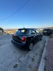 Mini Cooper 2023 Μεγαλη οθονη/ led Great Britain-thumb-5