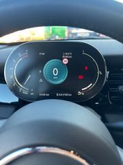 Mini Cooper 2023 Μεγαλη οθονη/ led Great Britain-thumb-6