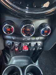 Mini Cooper 2023 Μεγαλη οθονη/ led Great Britain-thumb-8