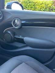 Mini Cooper 2023 Μεγαλη οθονη/ led Great Britain-thumb-9