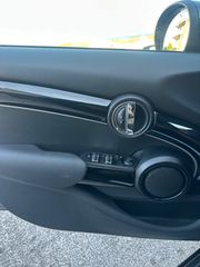 Mini Cooper 2023 Μεγαλη οθονη/ led Great Britain-thumb-10