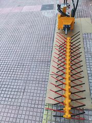 Ελαιουργικά-Ραβδιστικά 2025-thumb-5