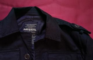 Imperial jacket-thumb-1