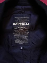 Imperial jacket-thumb-2