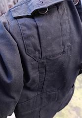 Imperial jacket-thumb-3