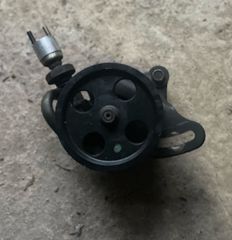ΑΝΤΛΙΑ ΥΔΡΑΥΛΙΚΟΥ ΤΙΜΟΝΙΟΥ DAIHATSU TERIOS HC 1997-2000