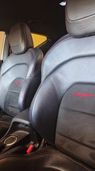 Kia Ceed / cee'd 2014 GT-thumb-10