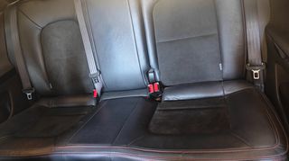 Kia Ceed / cee'd 2014 GT-thumb-11