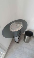 Αποροφητηρας Teka