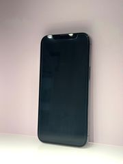 Πωλείται iPhone 13 Pro 128GB Γκρι (Graphite) – Άριστη Κατάσταση