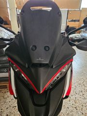 Ducati Multistrada V4 S 2022 Performance Carbon-thumb-1