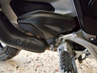 Ducati Multistrada V4 S 2022 Performance Carbon-thumb-4