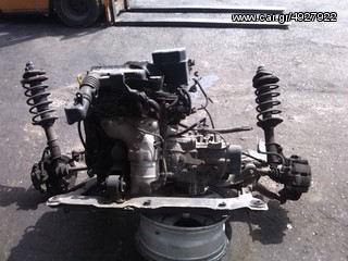 SASMAN HYUNDAI ATOS PRIME METAXIRISMENO-thumb-1