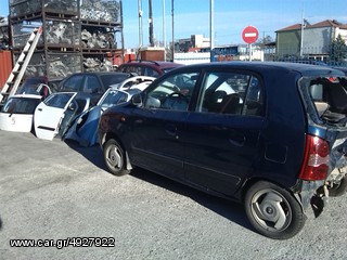 SASMAN HYUNDAI ATOS PRIME METAXIRISMENO-thumb-2