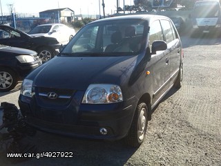 SASMAN HYUNDAI ATOS PRIME METAXIRISMENO-thumb-3