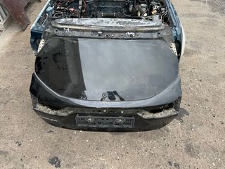 NISSAN QASHQAI J11 2013-2021 ΑΔΕΙΑ ΤΖΑΜΟΠΟΡΤΑ ΠΟΡΤ ΜΠΑΓΚΑΖ-thumb-3